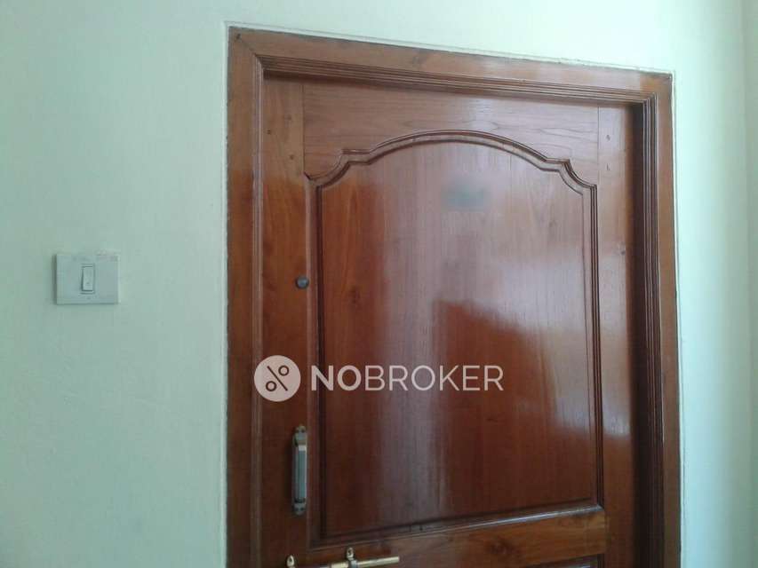 2 BHK Flat In Siri Dream Homes For Sale  In Kondapur