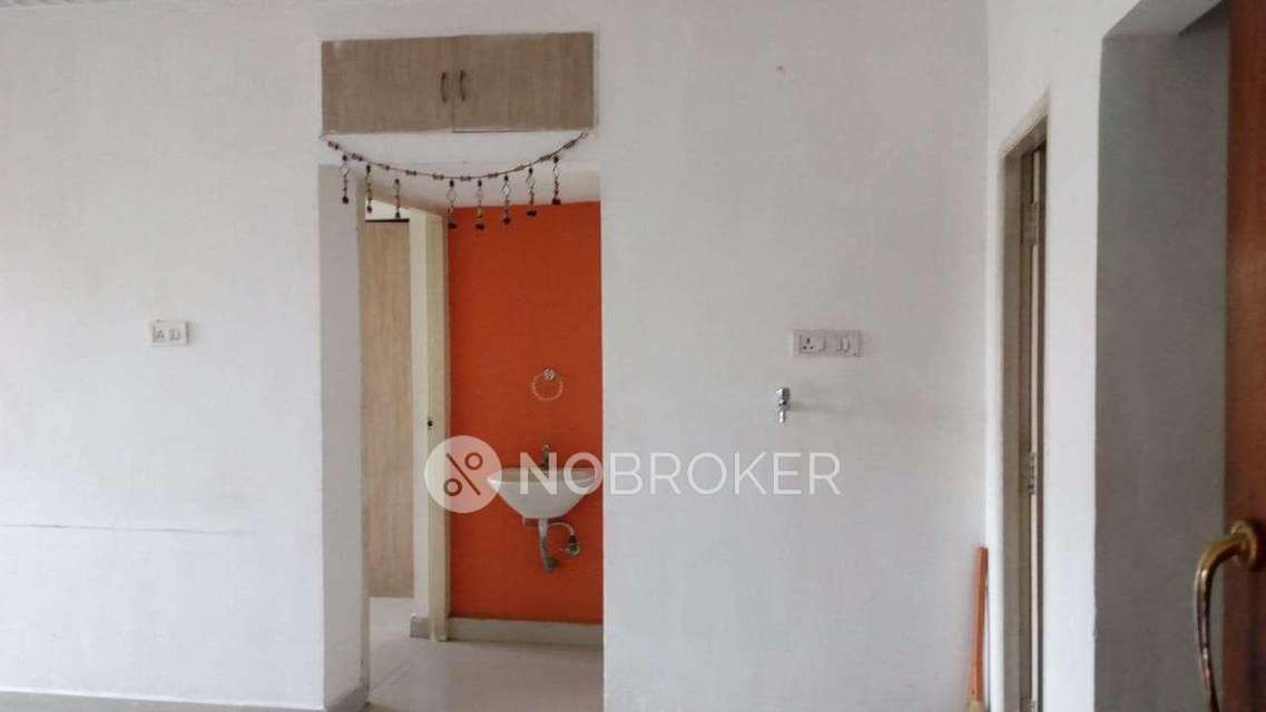 2 BHK Flat In Oscar Homes For Sale  In Iyyappanthangal