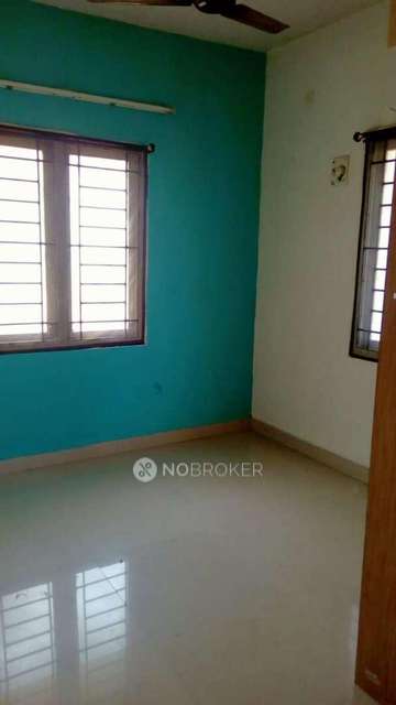 2 BHK Flat In Oscar Homes For Sale  In Iyyappanthangal