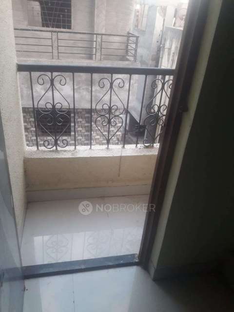 1 RK House for Rent  In Hadapsar