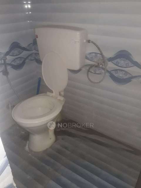 1 RK House for Rent  In Hadapsar