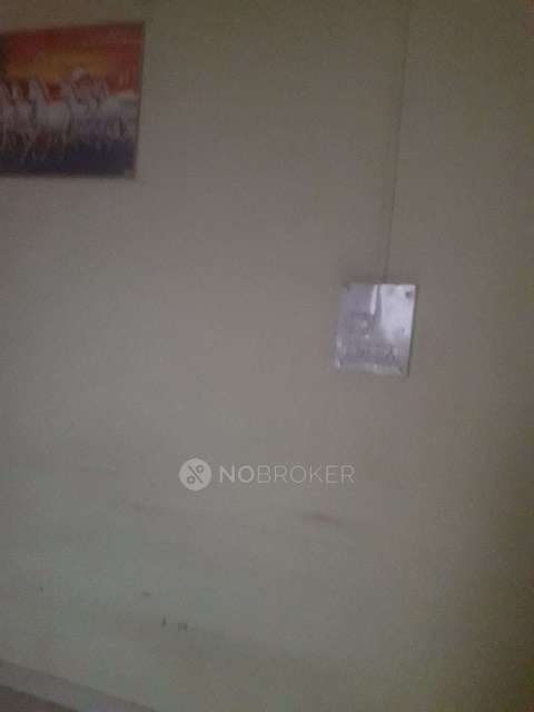 1 RK House for Rent  In Hadapsar