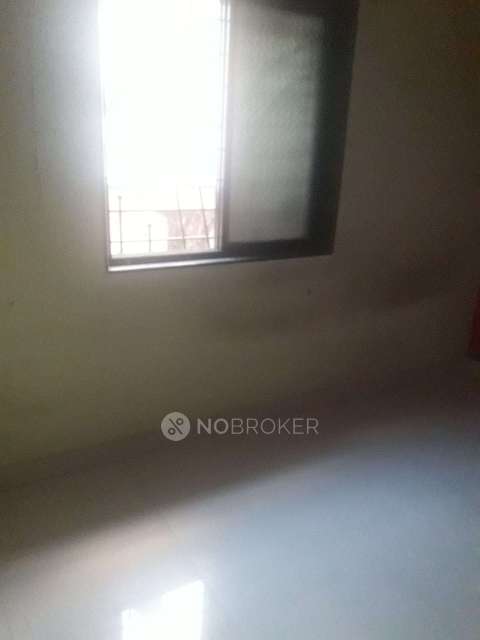 1 RK House for Rent  In Hadapsar
