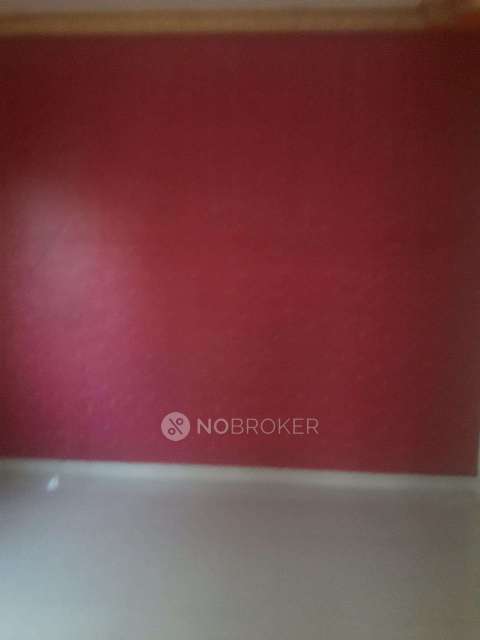 1 RK House for Rent  In Hadapsar