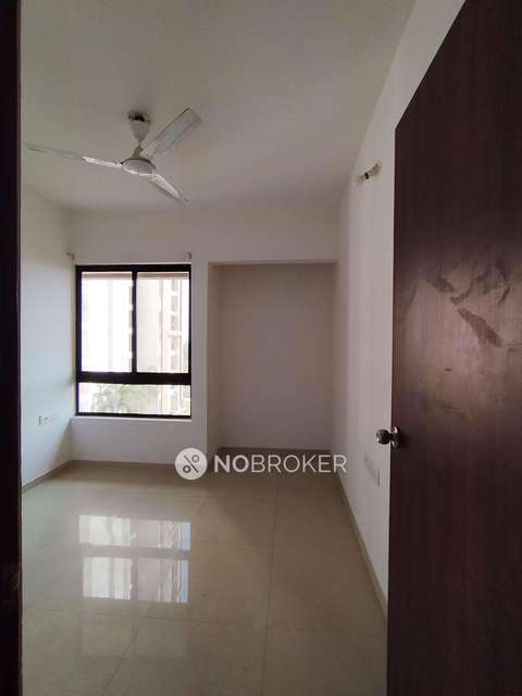2 BHK Flat In Runwal My City For Sale  In Betwade Gaon