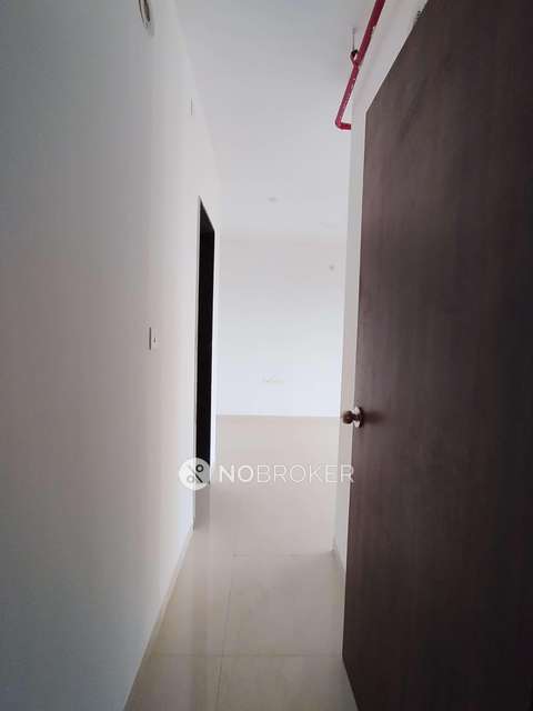 2 BHK Flat In Runwal My City For Sale  In Betwade Gaon