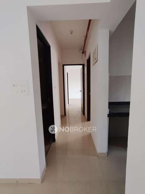2 BHK Flat In Runwal My City For Sale  In Betwade Gaon