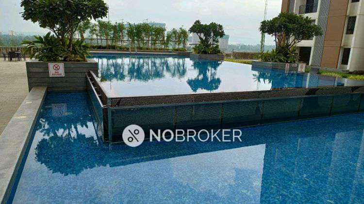 2 BHK Flat In Runwal My City For Sale  In Betwade Gaon