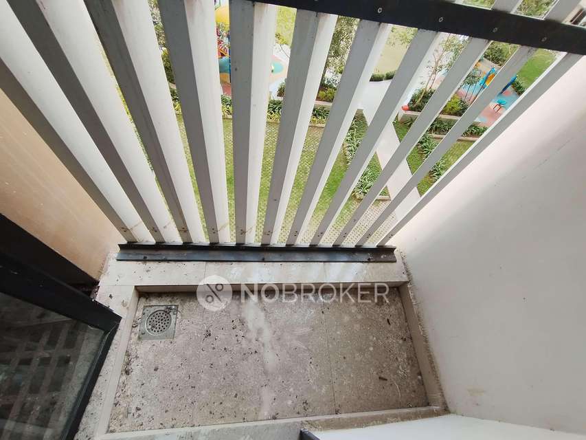 2 BHK Flat In Runwal My City For Sale  In Betwade Gaon