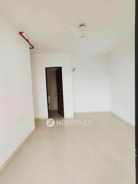 2 BHK Flat In Runwal My City For Sale  In Betwade Gaon