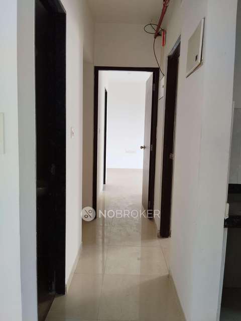 2 BHK Flat In Runwal My City For Sale  In Betwade Gaon