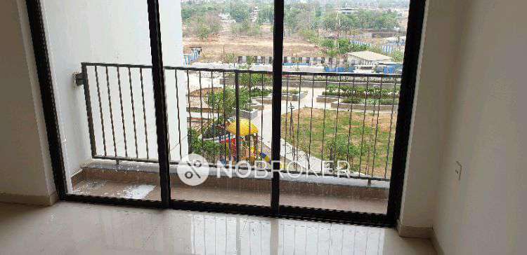 2 BHK Flat In Runwal My City For Sale  In Betwade Gaon