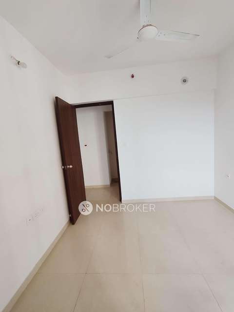 2 BHK Flat In Runwal My City For Sale  In Betwade Gaon