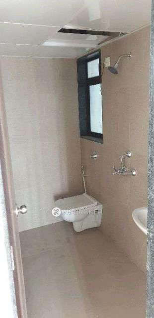 2 BHK Flat In Runwal My City For Sale  In Betwade Gaon