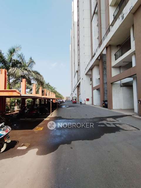 2 BHK Flat In Runwal My City For Sale  In Betwade Gaon