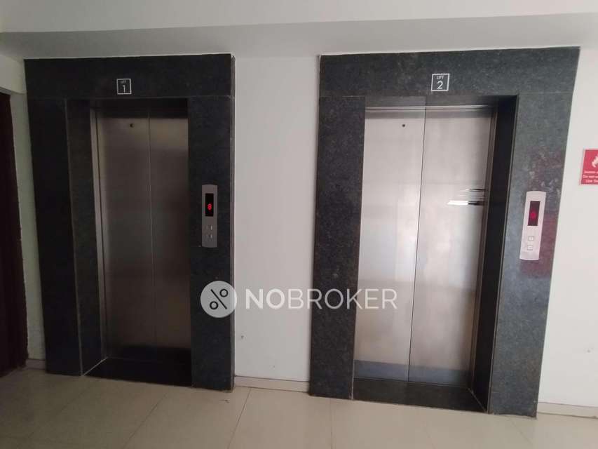 2 BHK Flat In Runwal My City For Sale  In Betwade Gaon