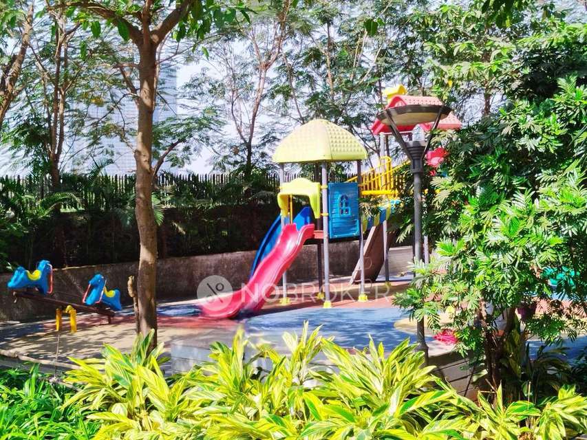 2 BHK Flat In Runwal My City For Sale  In Betwade Gaon