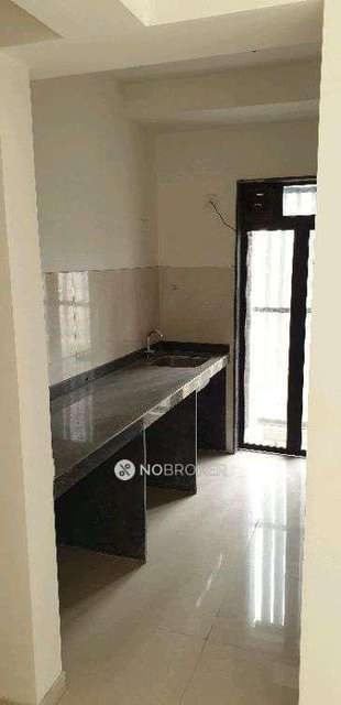 2 BHK Flat In Runwal My City For Sale  In Betwade Gaon