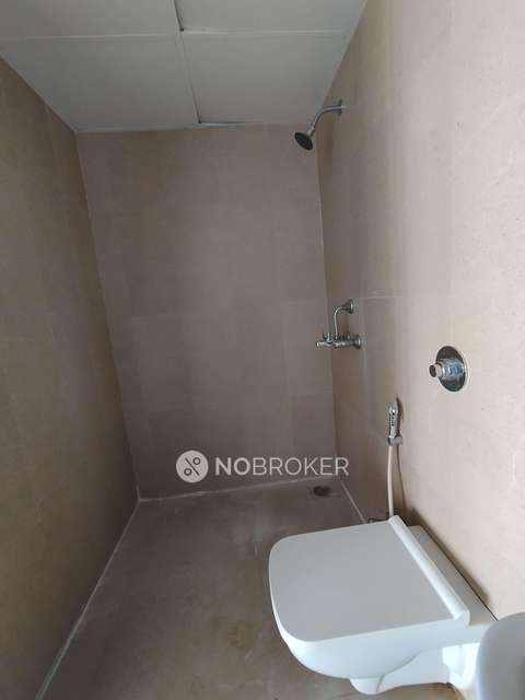 2 BHK Flat In Runwal My City For Sale  In Betwade Gaon