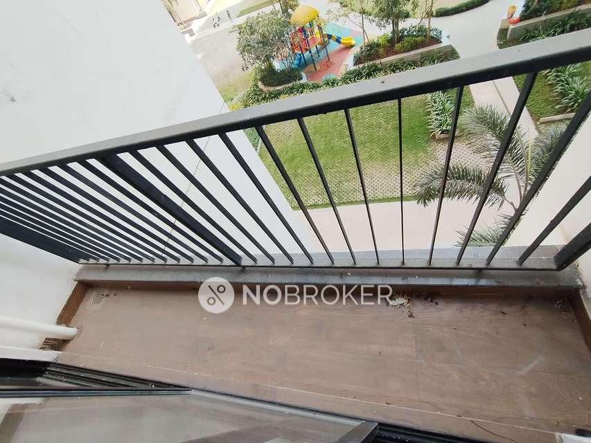 2 BHK Flat In Runwal My City For Sale  In Betwade Gaon