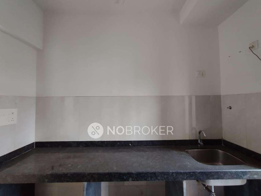 2 BHK Flat In Runwal My City For Sale  In Betwade Gaon