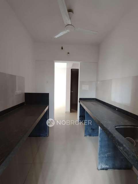 2 BHK Flat In Runwal My City For Sale  In Betwade Gaon