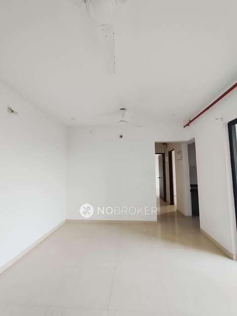 2 BHK Flat In Runwal My City For Sale  In Betwade Gaon