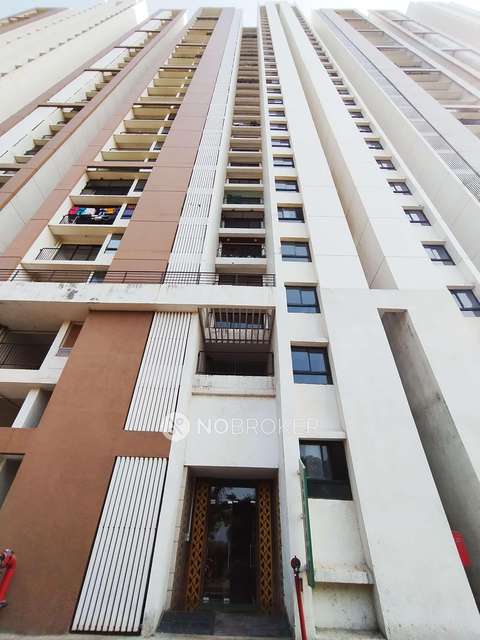 2 BHK Flat In Runwal My City For Sale  In Betwade Gaon