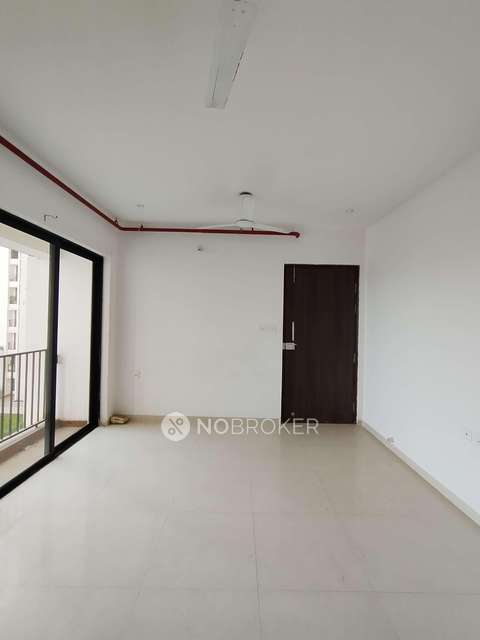 2 BHK Flat In Runwal My City For Sale  In Betwade Gaon