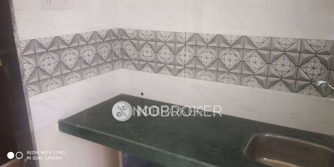 1 RK Flat In Kia Sea Breeze For Sale  In Dronagiri