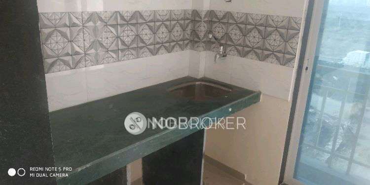 1 RK Flat In Kia Sea Breeze For Sale  In Dronagiri