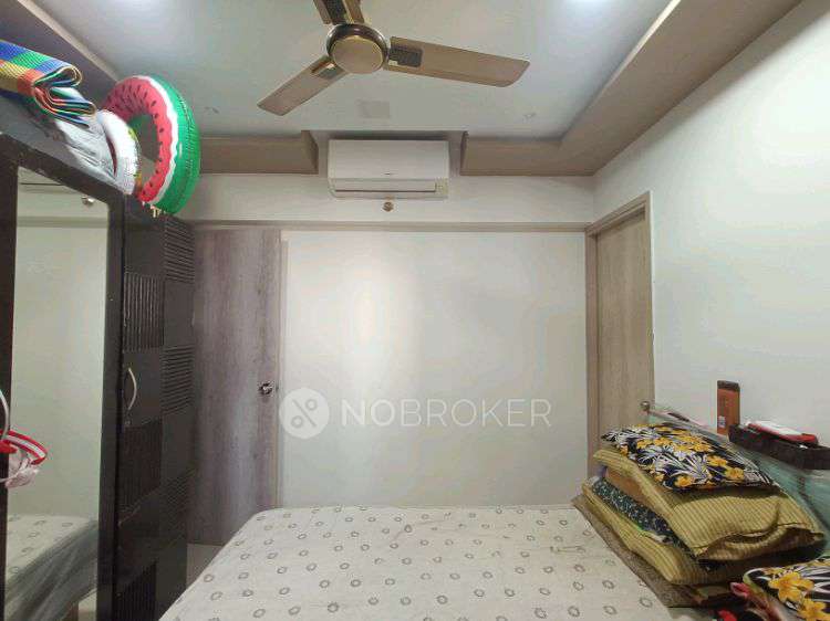 1 BHK Flat In Lodha Upper Thane For Sale  In Anjur, Thane