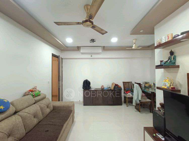 1 BHK Flat In Lodha Upper Thane For Sale  In Anjur, Thane