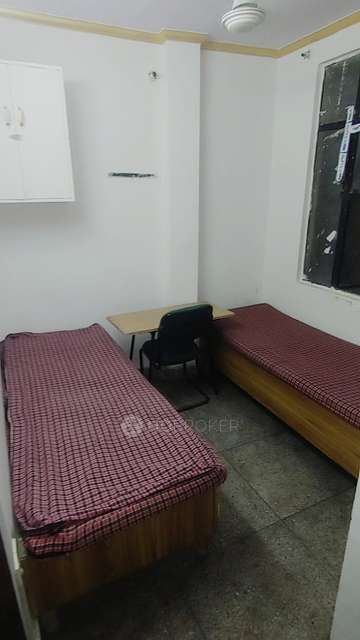 PG for Girls in Laxmi Nagar