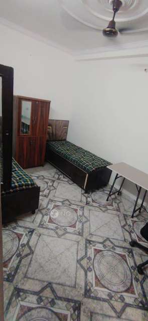 PG for Girls in Laxmi Nagar