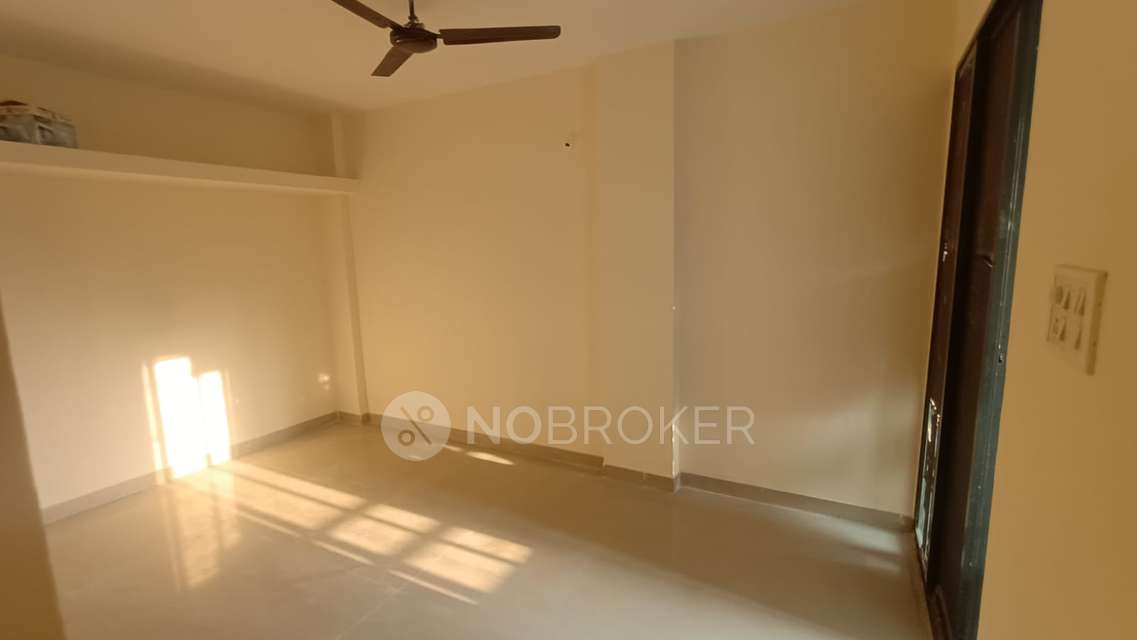 2 BHK Flat In Ozone Housing Society For Sale  In Lohegaon