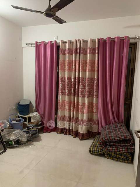 2 BHK Flat In Runal Gateway for Rent  In Mumbai Bengaluru Bypass Road