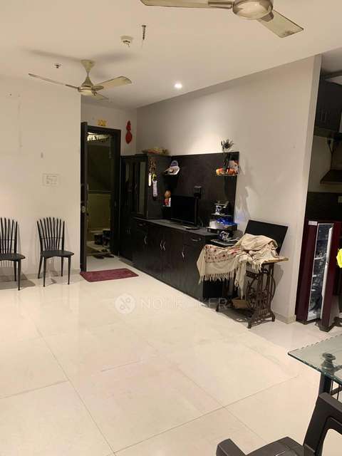 2 BHK Flat In Runal Gateway for Rent  In Mumbai Bengaluru Bypass Road