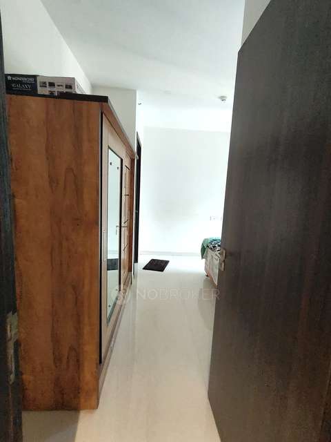 2 BHK Flat In Runal Gateway for Rent  In Mumbai Bengaluru Bypass Road