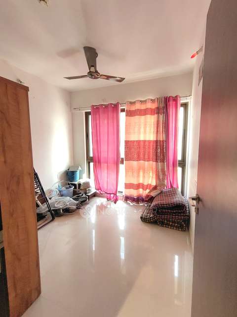 2 BHK Flat In Runal Gateway for Rent  In Mumbai Bengaluru Bypass Road