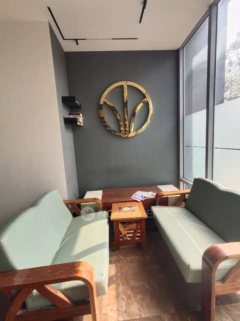 2 BHK Flat In Runal Gateway for Rent  In Mumbai Bengaluru Bypass Road