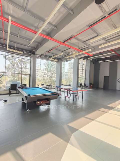 2 BHK Flat In Runal Gateway for Rent  In Mumbai Bengaluru Bypass Road