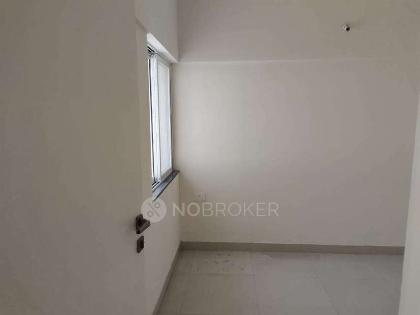 1 BHK Flat In Gera Shrishti for Rent  In Hxcc+qj7, Wagholi, Pune, Maharashtra 412207, India