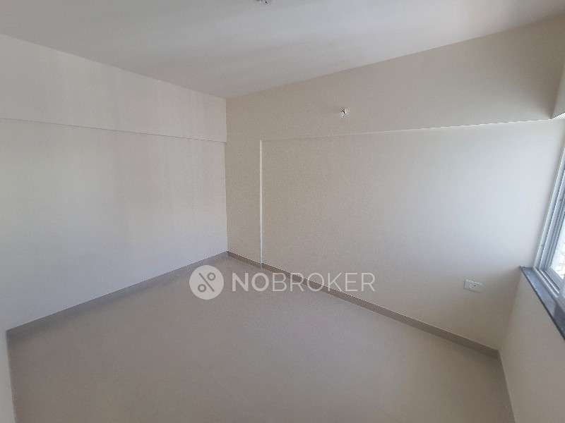 1 BHK Flat In Gera Shrishti for Rent  In Hxcc+qj7, Wagholi, Pune, Maharashtra 412207, India