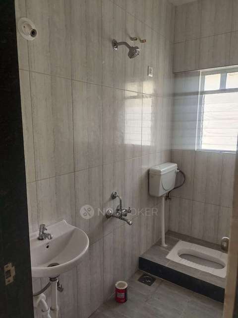 1 BHK Flat In Gera Shrishti for Rent  In Hxcc+qj7, Wagholi, Pune, Maharashtra 412207, India
