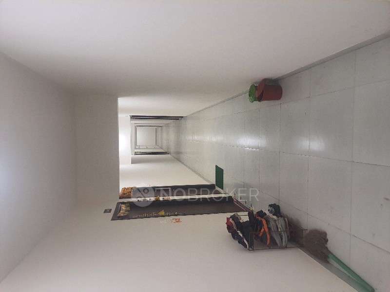 1 BHK Flat In Gera Shrishti for Rent  In Hxcc+qj7, Wagholi, Pune, Maharashtra 412207, India