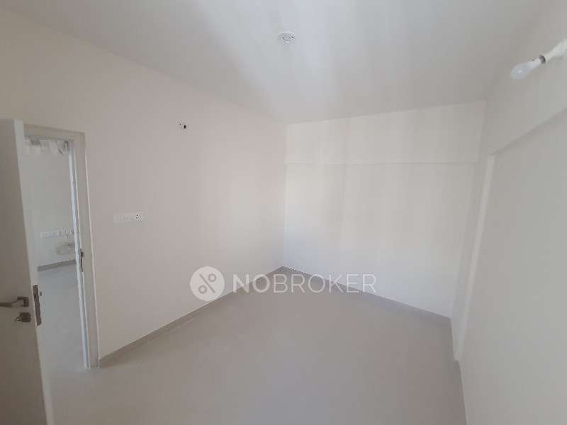 1 BHK Flat In Gera Shrishti for Rent  In Hxcc+qj7, Wagholi, Pune, Maharashtra 412207, India