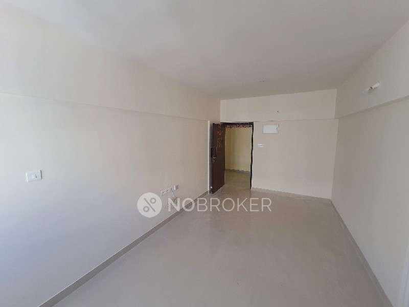 1 BHK Flat In Gera Shrishti for Rent  In Hxcc+qj7, Wagholi, Pune, Maharashtra 412207, India