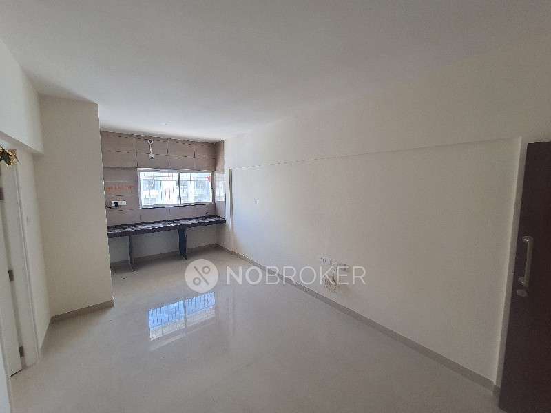 1 BHK Flat In Gera Shrishti for Rent  In Hxcc+qj7, Wagholi, Pune, Maharashtra 412207, India