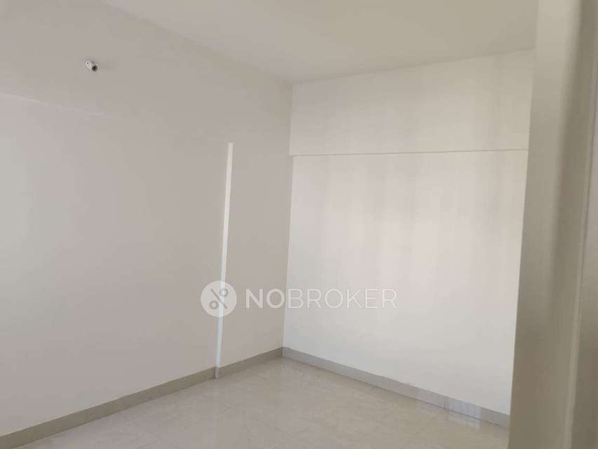 1 BHK Flat In Gera Shrishti for Rent  In Hxcc+qj7, Wagholi, Pune, Maharashtra 412207, India